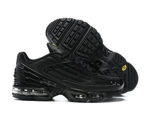 Nike Air Max Plus 3