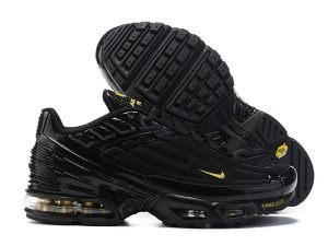 Nike Air Max Plus 3