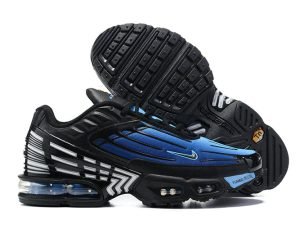 Nike Air Max Plus 3