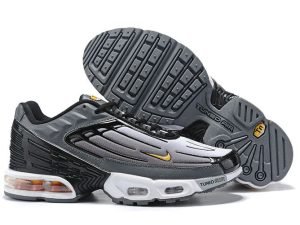 Nike Air Max Plus 3