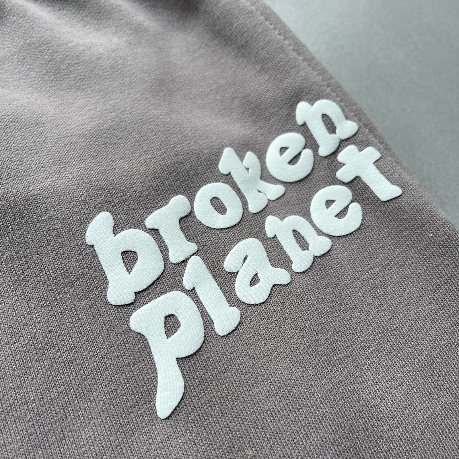 products-e661eb_41790a01215d45cfb2497e648922a27b_mv2-scaled-1