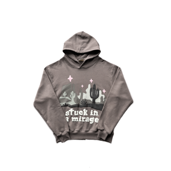 products-e661eb_56c70c3a757345249b1da16c55c6be22_mv2-595x595-1