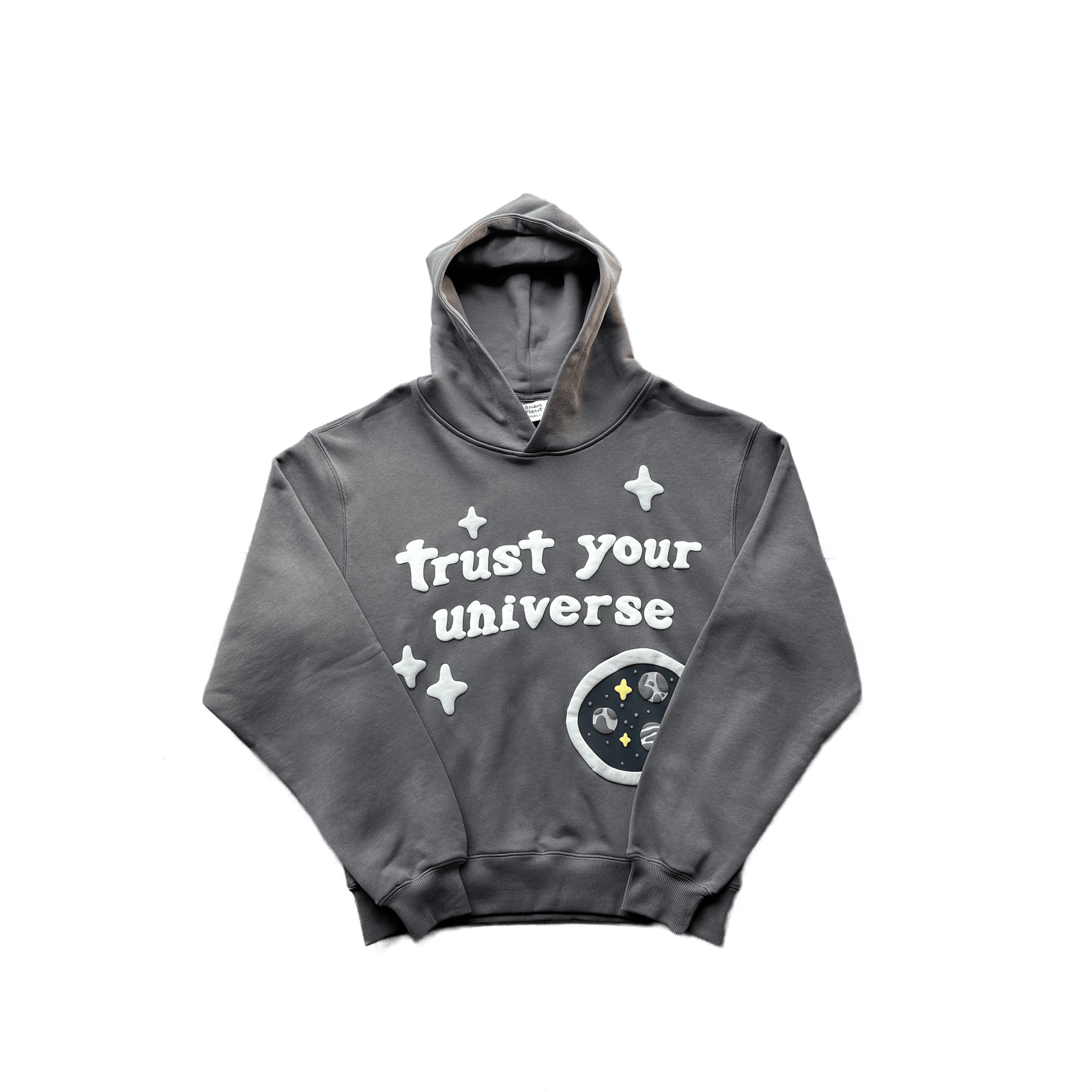 products-e661eb_77f0dbcd506742e5a133fb6ca0066979_mv2