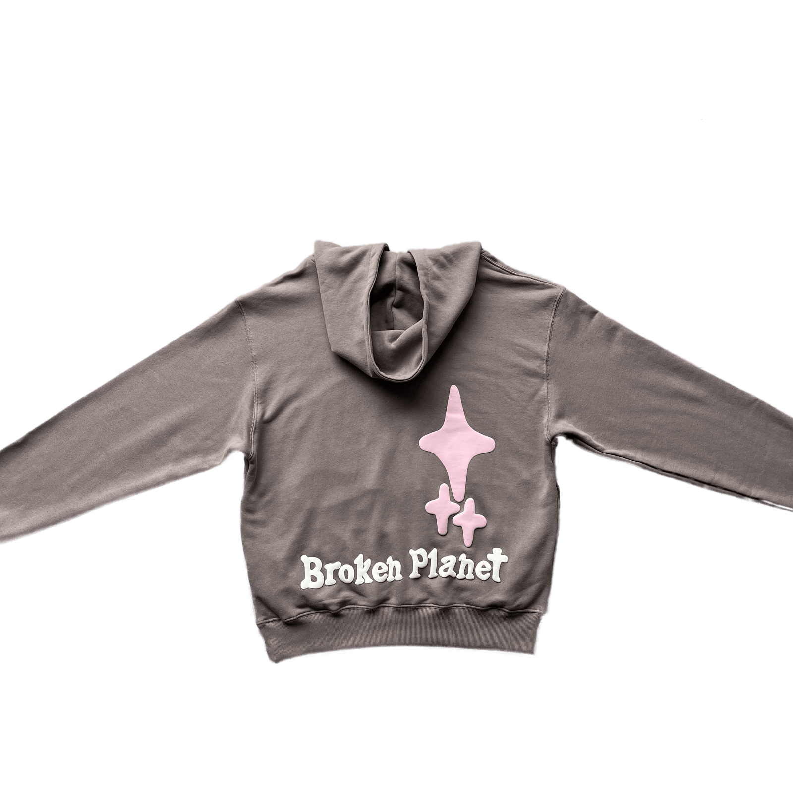 products-e661eb_88cfdbe5eca14e69ae790aa6f9eb5062_mv2-1