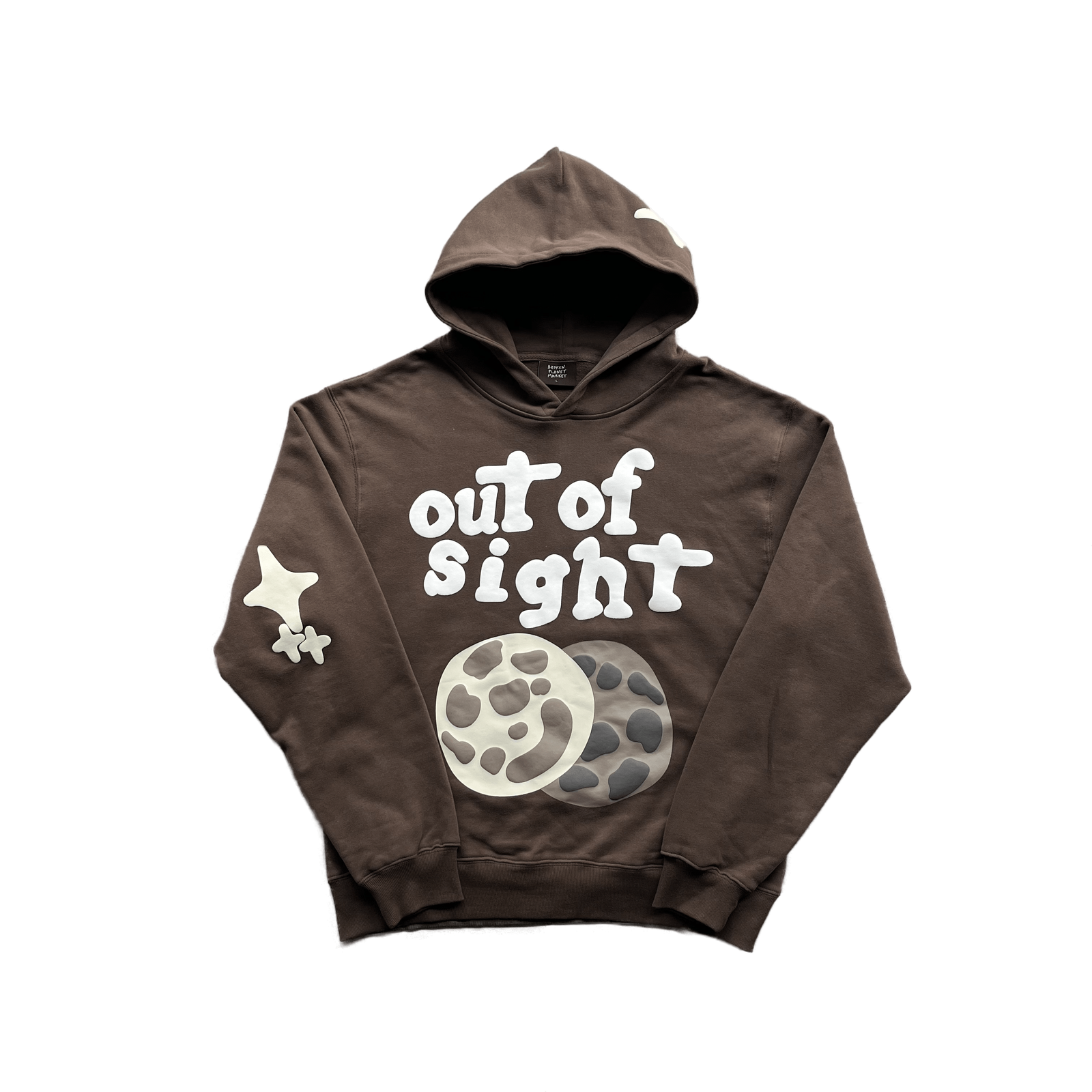 products-e661eb_90ecad39dbdf40199187b638d4911643_mv2