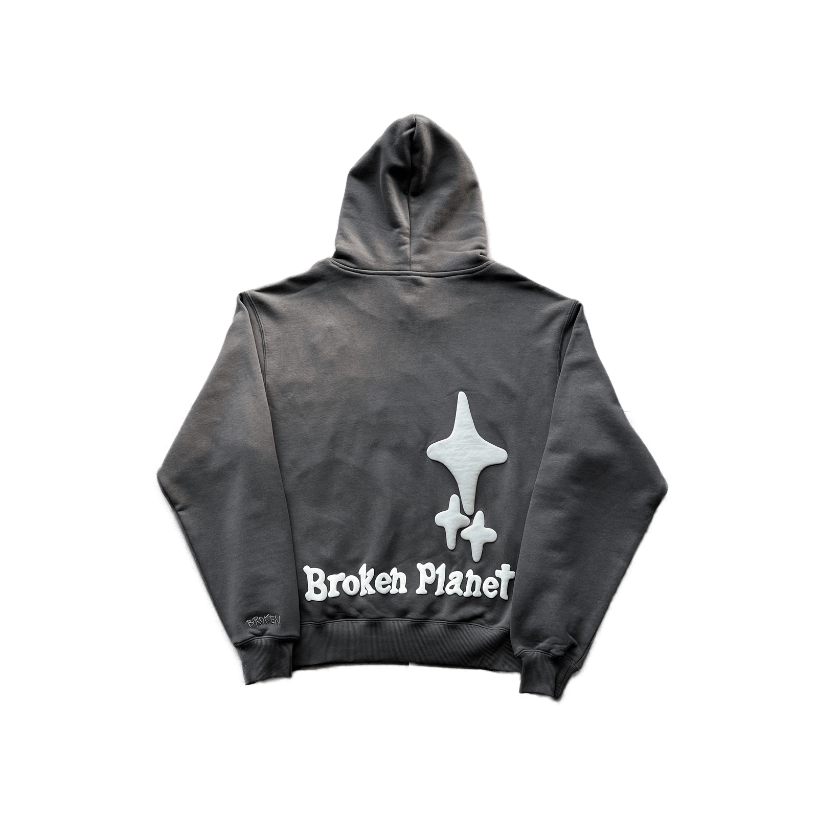 products-e661eb_9560c71cb2fe4308b67e4d975522409a_mv2