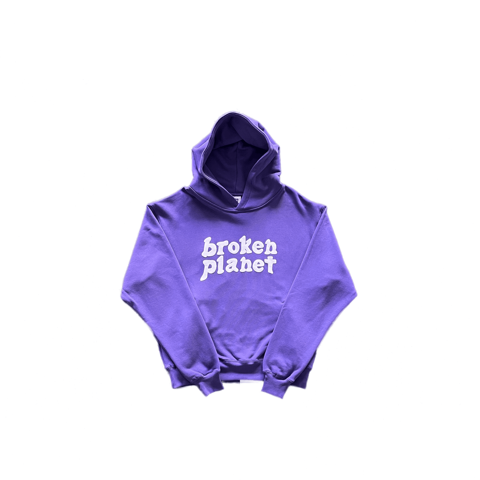 products-e661eb_991d5b55642f47ba94a4cab99c08759d_mv2