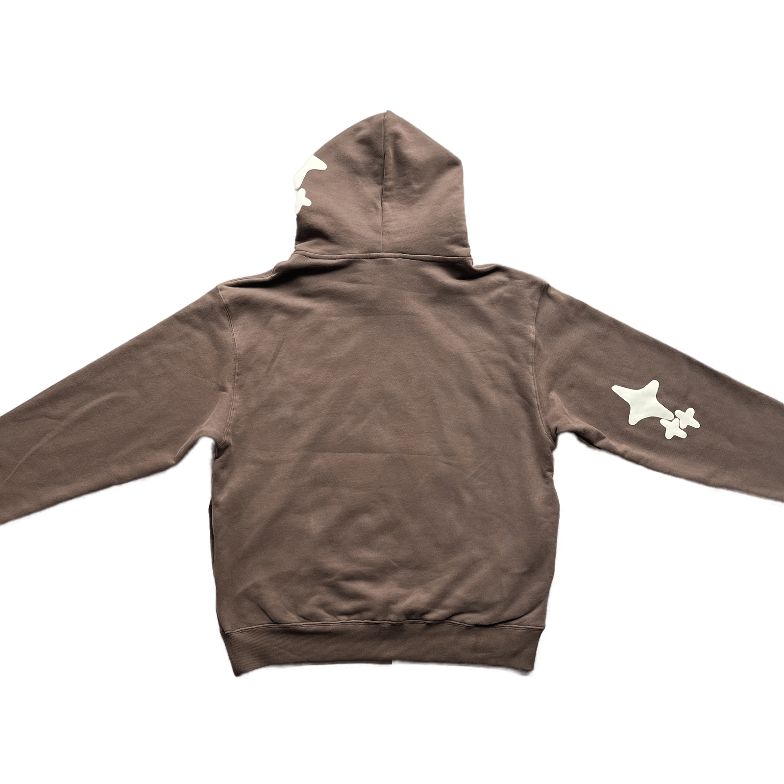 products-e661eb_a9150649e6094f10a07110fe0969f0fe_mv2