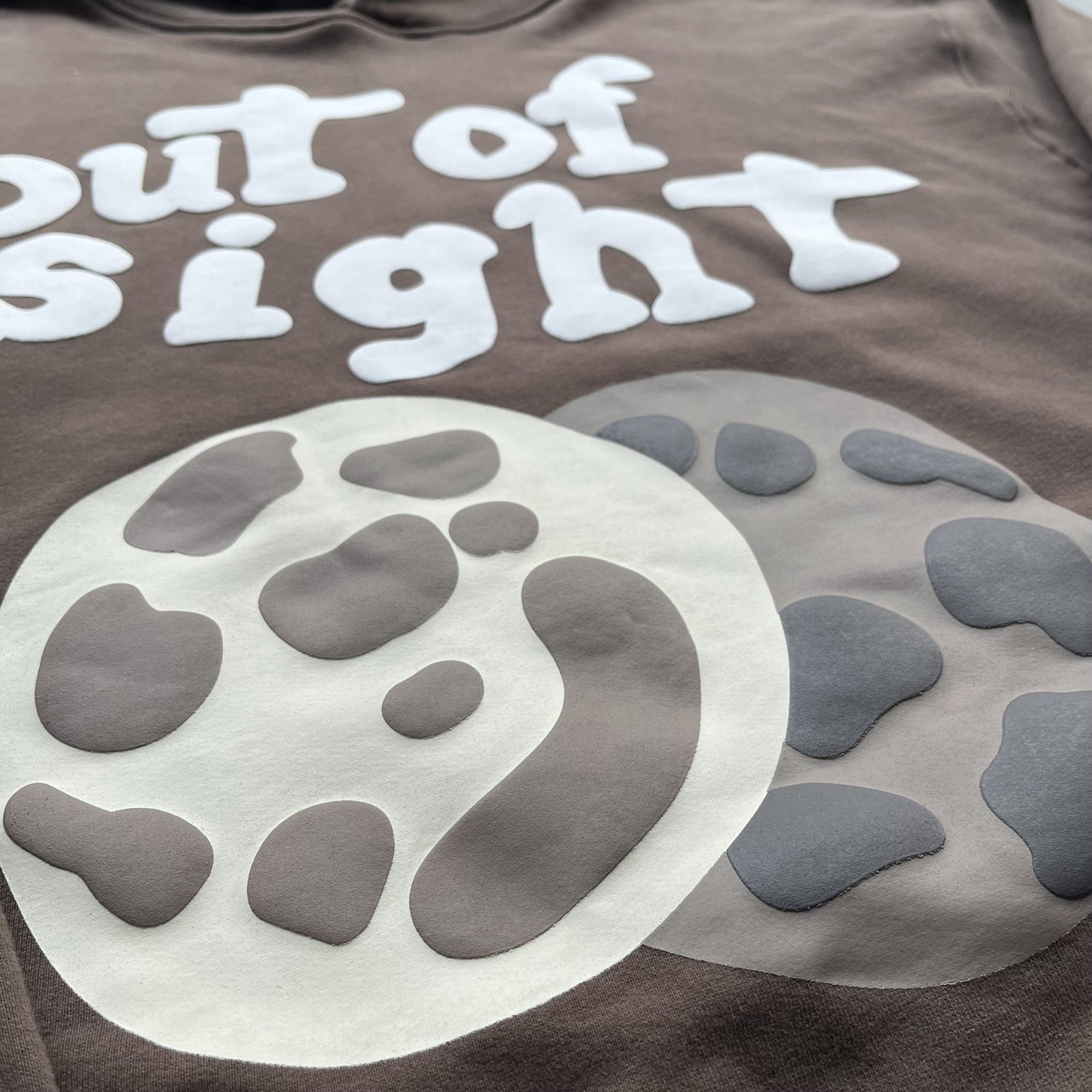 products-e661eb_aee8980a4bc84f48ba3dd4f77bcbd60c_mv2-scaled-1