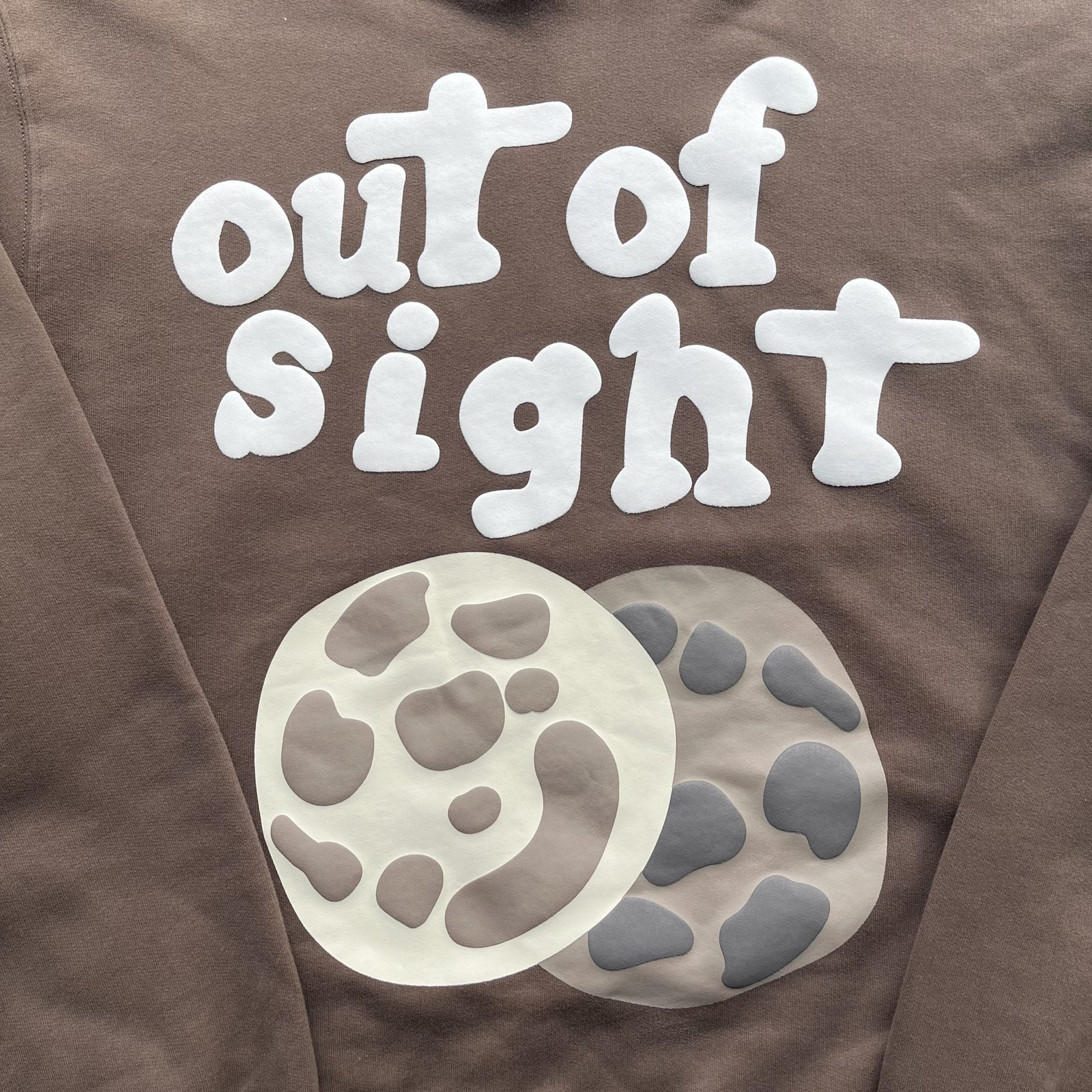 products-e661eb_dd4dc3c71fa2475581999d5cd419e276_mv2-scaled-3