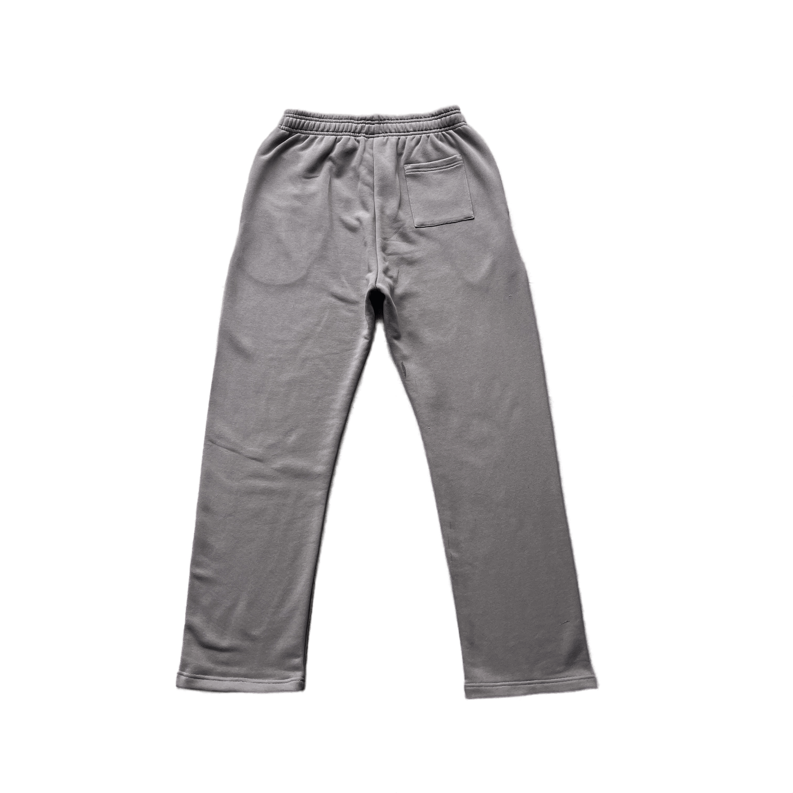 products-e661eb_fd76dae7e13d4d71bdcf74329aad20dd_mv2-4