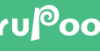 yupoo products