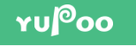 yupoo products