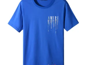 A T