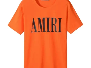 A T