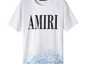 A T