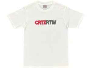C T