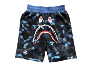 BP-SHORTS