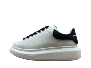 MC Q-BACK   LACE BLACK