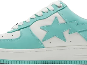 BPST-TEAL