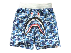 BP-SHORTS