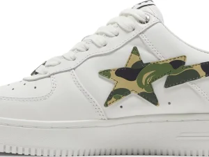 BPST-MILITARY CAMO