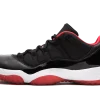 J11-BRED