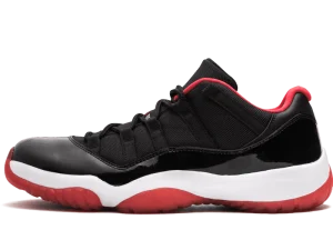 J11-BRED