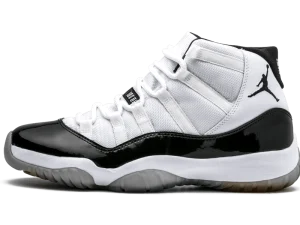 J11-CONCORD