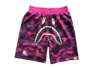 BP-SHORTS