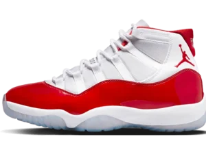 J11-CHERRY