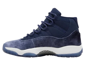 J11-MIDNIGHT NAVY