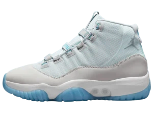 J11-ADAPT LEGEND BLUE