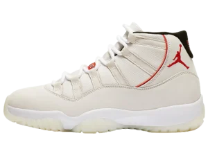J11-PLATINUM TINT