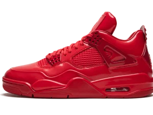 J4-UNIVERSITY RED