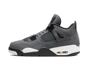 J4-COOL GREY