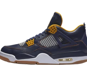 J4-RETRO SE DUNK