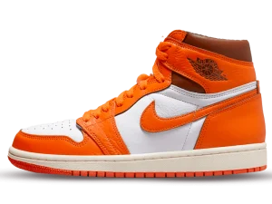 J1H-WMNS STARFISH
