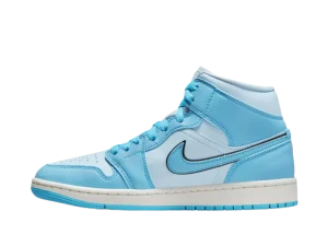 J1H-UNIVERSITY BLUE 2.0