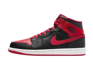 J1H-ALTERNATE BRED