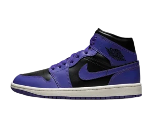 J1H-DARK CONCORD