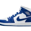 J1H- HYPER ROYAL  KENTUCKY BLUE