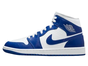 J1H- HYPER ROYAL  KENTUCKY BLUE
