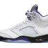 J5-DARK CONCORD