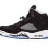 J5-OREO