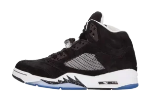 J5-OREO
