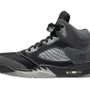 J5-ANTHRACITE