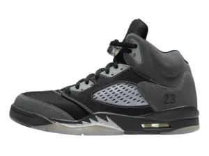 J5-ANTHRACITE