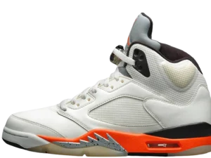 J5-SHATTERED BACKBOARD