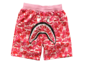 BP-SHORTS